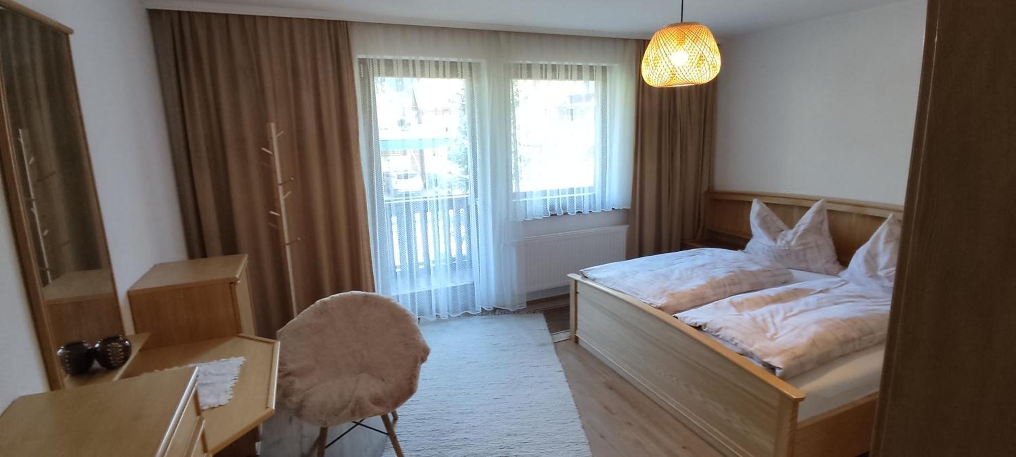 Angi'S Apartment سانكت جورجين أوب موراو المظهر الخارجي الصورة
